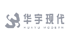 公司簡(jiǎn)介